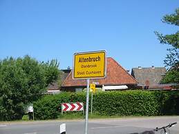 Sea air Comfortable Holiday Residence