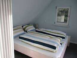 Sea air Comfortable Holiday Residence