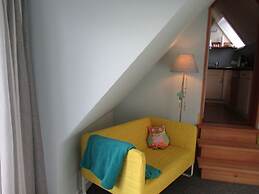 Sea air Comfortable Holiday Residence