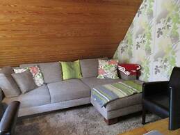 Sea air Comfortable Holiday Residence