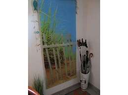 Sea air Comfortable Holiday Residence