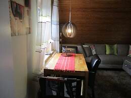 Sea air Comfortable Holiday Residence