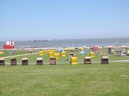 Sea air Comfortable Holiday Residence