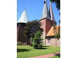 Sea air Comfortable Holiday Residence