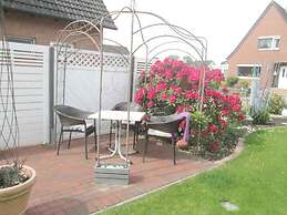 Sea air Comfortable Holiday Residence