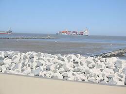 Sea air Comfortable Holiday Residence