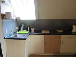 Sea air Comfortable Holiday Residence