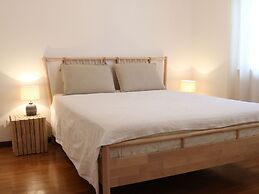 Belvilla by OYO Villetta Carla