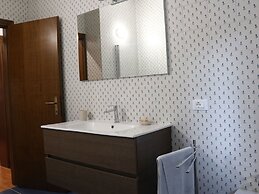 Belvilla by OYO Villetta Carla