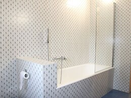 Belvilla by OYO Villetta Carla