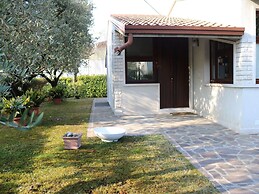 Belvilla by OYO Villetta Carla