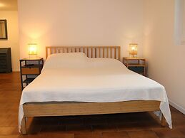 Belvilla by OYO Villetta Carla