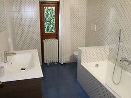 Belvilla by OYO Villetta Carla