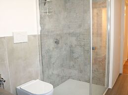 Belvilla by OYO Villetta Carla