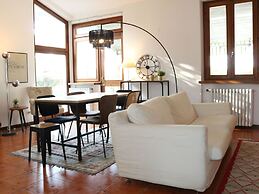 Belvilla by OYO Villetta Carla