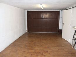 Belvilla by OYO Villetta Carla