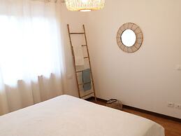 Belvilla by OYO Villetta Carla