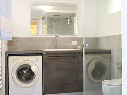 Belvilla by OYO Villetta Carla