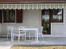 Belvilla by OYO Villetta Carla