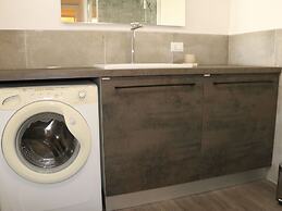 Belvilla by OYO Villetta Carla