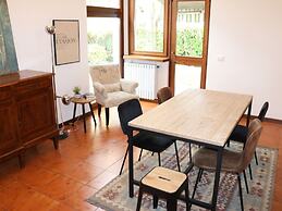 Belvilla by OYO Villetta Carla