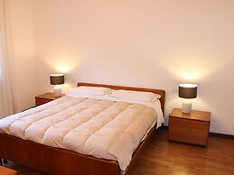 Belvilla by OYO Villetta Carla