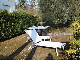 Belvilla by OYO Villetta Carla