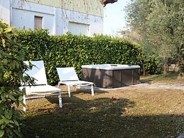 Belvilla by OYO Villetta Carla