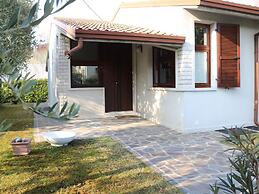 Belvilla by OYO Villetta Carla