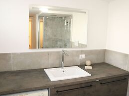 Belvilla by OYO Villetta Carla