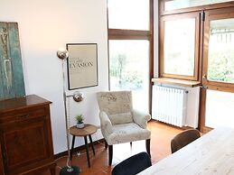 Belvilla by OYO Villetta Carla