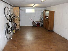 Belvilla by OYO Villetta Carla