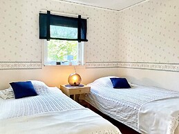 7 Person Holiday Home in Kopingsvik-by Traum