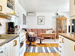 7 Person Holiday Home in Kopingsvik-by Traum