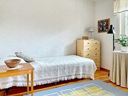 7 Person Holiday Home in Kopingsvik-by Traum