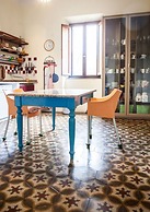 Casa La Fonte - Olivastra