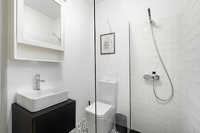 Lisbon's Heartbeat Your Premier Address