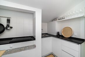 Lisbon's Heartbeat Your Premier Address