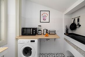 Lisbon's Heartbeat Your Premier Address