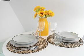 Cosy Studio Close to the Park by Renters