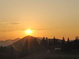 Lubbers Comfortable Holiday Residence