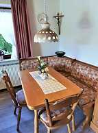 Lubbers Comfortable Holiday Residence