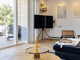 4 Star Holiday Home in Vaeggerlose