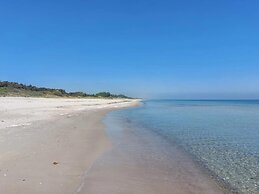 4 Star Holiday Home in Vaeggerlose