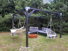 4 Star Holiday Home in Vaeggerlose