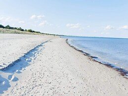 4 Star Holiday Home in Vaeggerlose