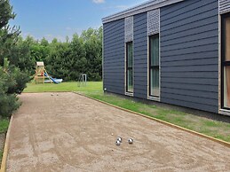 4 Star Holiday Home in Vaeggerlose