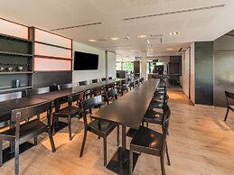 Holiday Home in Barvaux With Terrace