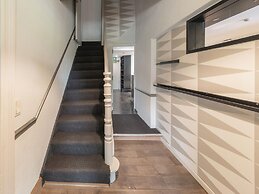 Holiday Home in Barvaux With Terrace