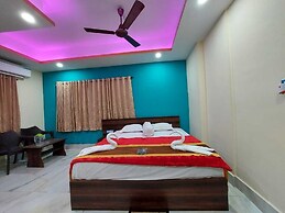 ICONIC Hotel Digha